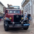 Soulac-1900-2026 (30)